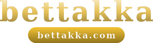 bettakka logo