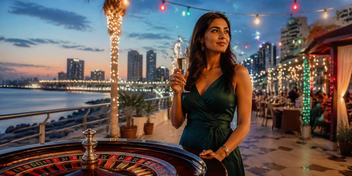 bettakka টেস্ট ক্রিকেট বেট