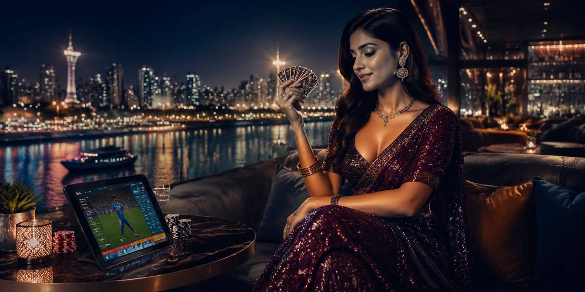 bettakka mobile gaming